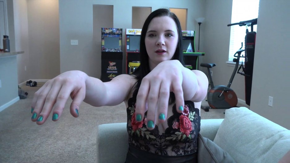 Clips4Sale - Hypno Battle 31 FullHD 1080p Clips4Sale - Hypno Battle 31 FullHD 1080p
